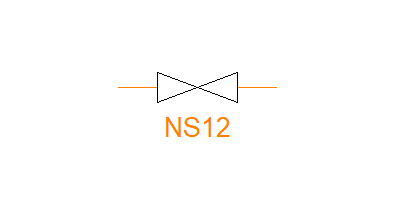BBV2512